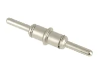 KMC Ersatz-Nietstift für "Chain Tool Pro" Kettennieter