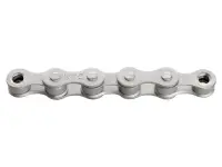 KMC "S1" Chain