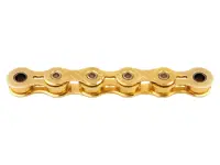 KMC "X101" Chain