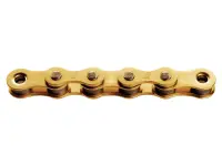 KMC "Z1 Wide" Chain
