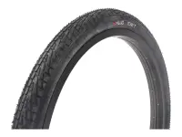 Kujo "Tony T" BMX Reifen - 16 Zoll
