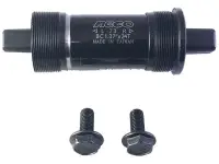 United Bikes "Recruit 16 Euro BB" Bottom Bracket