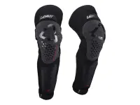 Leatt "3DF 5.0 EVO EXT" Knee Pads