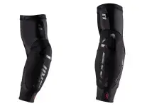 Leatt "3DF 6.0 EVO Lite" Ellenbogenschoner