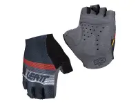 Leatt "MTB 5.0 Endurance" Gloves - Black