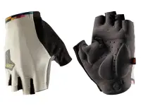 Leatt "MTB 5.0 Endurance" Handschuhe - Cream White