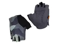 Leatt "MTB 5.0 Endurance Women" Handschuhe - Pistachio