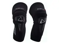 Leatt "ReaFlex Hybrid Pro" Knee Pads