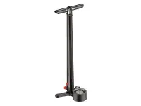 Lezyne "CNC Floor Drive" Air Pump