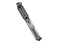 Lezyne "CNC Pressure Drive Digital" Luftpumpe