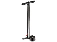 Lezyne "Digital Drive 3.5 Aluminum" Floor Air Pump