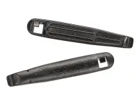 Lezyne "Power Lever XL" Tire Lever