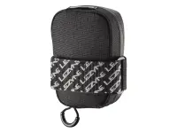 Lezyne "Road Caddy" Saddle Bag