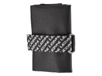 Lezyne "Roll Caddy" Saddle Bag