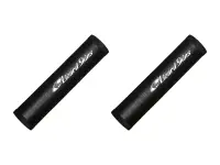 Lizard Skins "DSP Ø30.3mm" MTB Griffe - Ohne Flansch