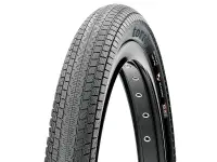 Maxxis "Torch Kevlar Tubeless Ready" BMX Reifen (faltbar)