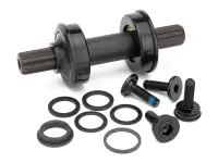 Mission BMX "American BB Hop Up" Bottom Bracket