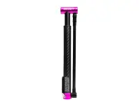 Muc-Off "AirMach Carbon" Pump
