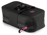 Muc-Off "Medium Saddle Pack" Saddle Bag