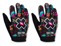 Muc-Off "MTB Youth" Gloves