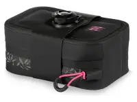 Muc-Off "Small Saddle Pack" Saddle Bag