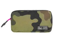 Muc-Off "Essentials Case" Tasche