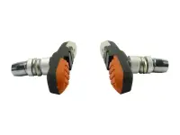 NG Sports "4Season Cartridge" Bremsschuhe