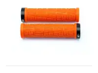NG Sports "Clovee" MTB Lock-On Grips
