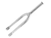 Nous BMX "Lotus Titanium" BMX Gabel