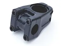 Nous BMX "NFL" Frontload Vorbau