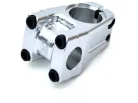 Nous BMX "NFL" Frontload Vorbau