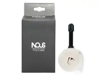 Nous BMX "TPU 18" Tube - 18 Inch