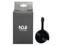 Nous BMX "TPU" Tube - 20 Inch