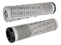 ODI "Reflex V2.1 XL 135mm" Lock-On Grips