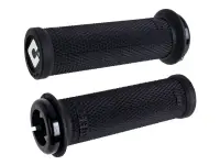 ODI "Ruffian Mini V2.1 110mm" Lock-On Griffe - ohne Flansch