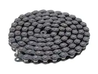 Odyssey BMX "Bluebird" Halflink Chain