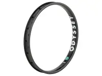 Odyssey BMX "Big Boyd" BMX Rim