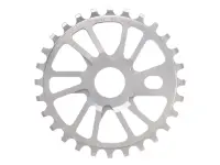 Odyssey BMX "Boyd" Sprocket