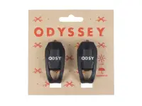 Odyssey BMX LED Lights