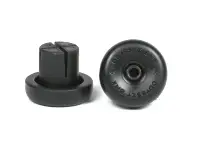 Odyssey BMX "ParEnds" Barends
