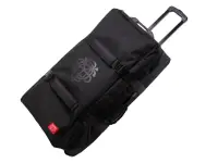 Odyssey BMX "Traveler PRO" BMX Bag