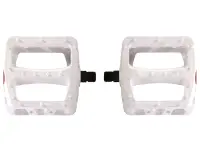 Odyssey BMX "Twisted PC" Pedals