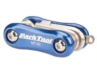 Park Tool "MT-20 Tri" Multitool