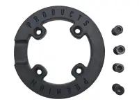 Premium "Guard" Replacement Sprocket Guard