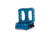 Primo BMX "Super Tenderizer Aluminium" Pedale