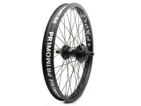 Primo BMX "VSXL+ X HD" Freecoaster Rear Wheel