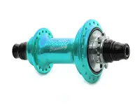 Profile Racing "Elite Female Titan Driver" Cassette Hub