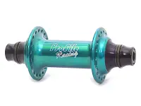 Profile Racing "Elite" Front Hub