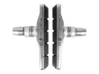 Promax "70 C V T" Brake Shoes - Cartridge