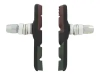 Promax "70 V 3 T" Brake Shoes
